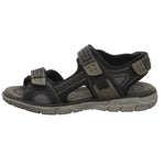 Lade das Bild in den Galerie-Viewer, BOXX Sandalette Freizeit (casual)
