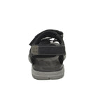 Lade das Bild in den Galerie-Viewer, BOXX Sandalette Freizeit (casual)
