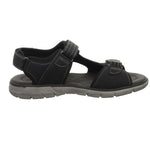 Lade das Bild in den Galerie-Viewer, BOXX Sandalette Freizeit (casual)
