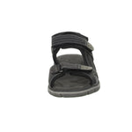Lade das Bild in den Galerie-Viewer, BOXX Sandalette Freizeit (casual)

