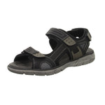 Lade das Bild in den Galerie-Viewer, BOXX Sandalette Freizeit (casual)
