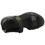 Lade das Bild in den Galerie-Viewer, BOXX Sandalette Freizeit (casual)
