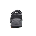Lade das Bild in den Galerie-Viewer, Skechers Sandalette Freizeit (casual) Tresmen-GARO
