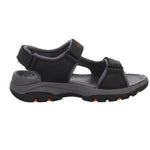 Lade das Bild in den Galerie-Viewer, Skechers Sandalette Freizeit (casual) Tresmen-GARO

