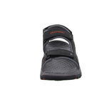 Lade das Bild in den Galerie-Viewer, Skechers Sandalette Freizeit (casual) Tresmen-GARO
