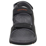 Lade das Bild in den Galerie-Viewer, Skechers Sandalette Freizeit (casual) Tresmen-GARO
