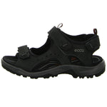 Lade das Bild in den Galerie-Viewer, ecco Sandalette Freizeit (casual) OFFROAD
