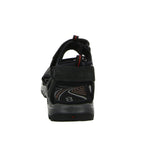 Lade das Bild in den Galerie-Viewer, ecco Sandalette Freizeit (casual) OFFROAD
