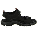 Lade das Bild in den Galerie-Viewer, ecco Sandalette Freizeit (casual) OFFROAD

