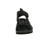 Lade das Bild in den Galerie-Viewer, ecco Sandalette Freizeit (casual) OFFROAD
