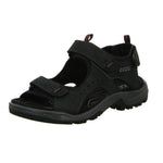 Lade das Bild in den Galerie-Viewer, ecco Sandalette Freizeit (casual) OFFROAD
