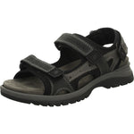 Lade das Bild in den Galerie-Viewer, Waldläufer Sandalette Freizeit (casual) H-TARO
