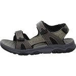 Lade das Bild in den Galerie-Viewer, living UPDATED Sandalette Freizeit (casual)
