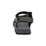 Lade das Bild in den Galerie-Viewer, living UPDATED Sandalette Freizeit (casual)
