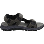 Lade das Bild in den Galerie-Viewer, living UPDATED Sandalette Freizeit (casual)
