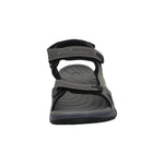 Lade das Bild in den Galerie-Viewer, living UPDATED Sandalette Freizeit (casual)
