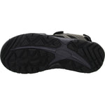 Lade das Bild in den Galerie-Viewer, living UPDATED Sandalette Freizeit (casual)
