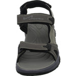 Lade das Bild in den Galerie-Viewer, living UPDATED Sandalette Freizeit (casual)
