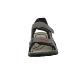Lade das Bild in den Galerie-Viewer, Rieker Sandalette Freizeit (casual)
