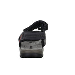 Lade das Bild in den Galerie-Viewer, living UPDATED Sandalette Freizeit (casual)
