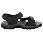 Lade das Bild in den Galerie-Viewer, living UPDATED Sandalette Freizeit (casual)
