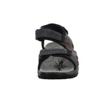 Lade das Bild in den Galerie-Viewer, living UPDATED Sandalette Freizeit (casual)
