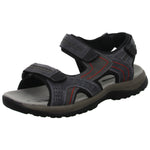 Lade das Bild in den Galerie-Viewer, living UPDATED Sandalette Freizeit (casual)
