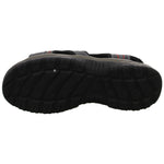 Lade das Bild in den Galerie-Viewer, living UPDATED Sandalette Freizeit (casual)
