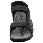 Lade das Bild in den Galerie-Viewer, living UPDATED Sandalette Freizeit (casual)
