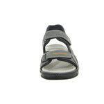Lade das Bild in den Galerie-Viewer, Rieker Sandalette Freizeit (casual)
