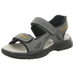 Lade das Bild in den Galerie-Viewer, Rieker Sandalette Freizeit (casual)
