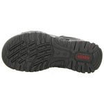 Lade das Bild in den Galerie-Viewer, Rieker Sandalette Freizeit (casual)

