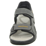 Lade das Bild in den Galerie-Viewer, Rieker Sandalette Freizeit (casual)
