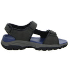 Lade das Bild in den Galerie-Viewer, Skechers Sandalette Freizeit (casual) TRESMEN-GARO

