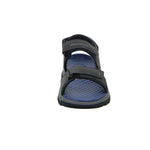 Lade das Bild in den Galerie-Viewer, Skechers Sandalette Freizeit (casual) TRESMEN-GARO
