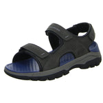 Lade das Bild in den Galerie-Viewer, Skechers Sandalette Freizeit (casual) TRESMEN-GARO
