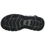 Lade das Bild in den Galerie-Viewer, Skechers Sandalette Freizeit (casual) TRESMEN-GARO
