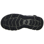Lade das Bild in den Galerie-Viewer, Skechers Sandalette Freizeit (casual) TRESMEN-GARO
