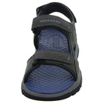 Lade das Bild in den Galerie-Viewer, Skechers Sandalette Freizeit (casual) TRESMEN-GARO
