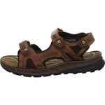 Lade das Bild in den Galerie-Viewer, camel active Sandalette Freizeit (casual)
