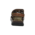 Lade das Bild in den Galerie-Viewer, camel active Sandalette Freizeit (casual)
