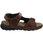 Lade das Bild in den Galerie-Viewer, camel active Sandalette Freizeit (casual)
