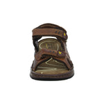 Lade das Bild in den Galerie-Viewer, camel active Sandalette Freizeit (casual)
