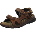 Lade das Bild in den Galerie-Viewer, camel active Sandalette Freizeit (casual)
