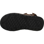 Lade das Bild in den Galerie-Viewer, camel active Sandalette Freizeit (casual)
