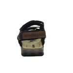 Lade das Bild in den Galerie-Viewer, living UPDATED Sandalette Freizeit (casual)
