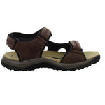 Lade das Bild in den Galerie-Viewer, living UPDATED Sandalette Freizeit (casual)
