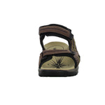Lade das Bild in den Galerie-Viewer, living UPDATED Sandalette Freizeit (casual)
