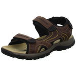Lade das Bild in den Galerie-Viewer, living UPDATED Sandalette Freizeit (casual)
