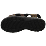 Lade das Bild in den Galerie-Viewer, living UPDATED Sandalette Freizeit (casual)
